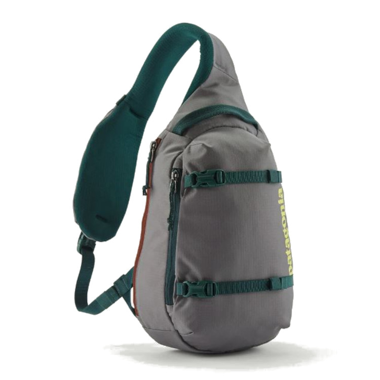 Patagonia Atom Sling Bag – 8L
